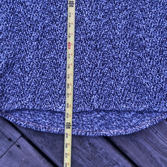 American Apparel Sweater Top One Size - Picture 11 of 11